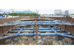 江門鋼結(jié)構(gòu)：鋼結(jié)構(gòu)和傳統(tǒng)結(jié)構(gòu)建筑那個(gè)更有優(yōu)勢(shì)